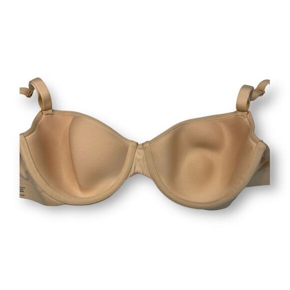 Lively Size 32DD Style 48009 - Picture 6 of 7